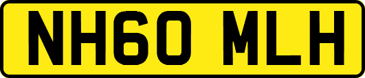 NH60MLH