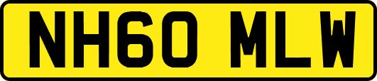 NH60MLW