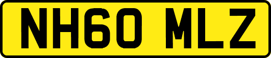 NH60MLZ