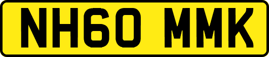 NH60MMK