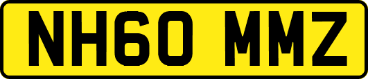 NH60MMZ
