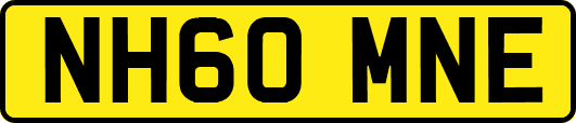 NH60MNE