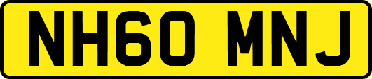 NH60MNJ