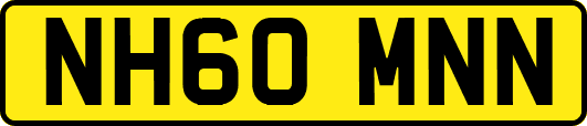 NH60MNN