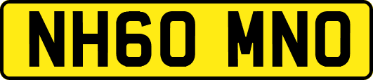 NH60MNO
