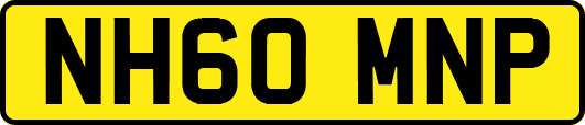 NH60MNP