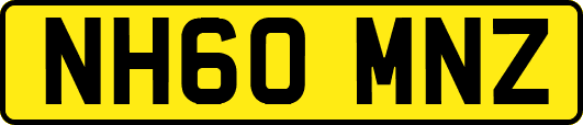 NH60MNZ