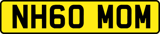 NH60MOM