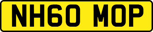 NH60MOP