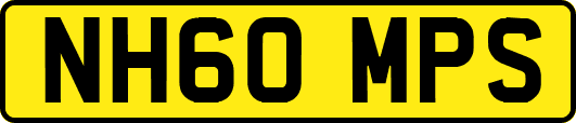 NH60MPS