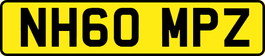 NH60MPZ