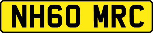 NH60MRC