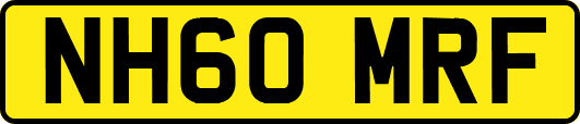 NH60MRF