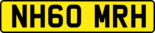 NH60MRH