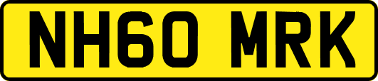 NH60MRK