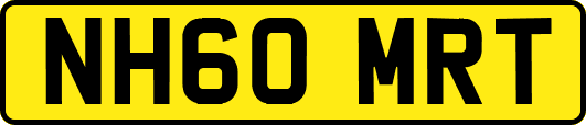 NH60MRT