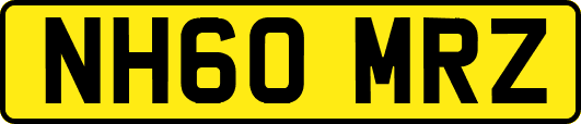 NH60MRZ