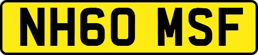 NH60MSF