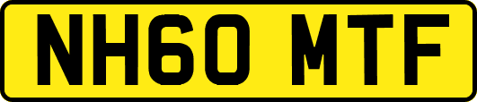 NH60MTF