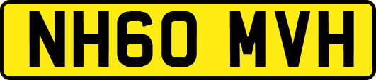 NH60MVH
