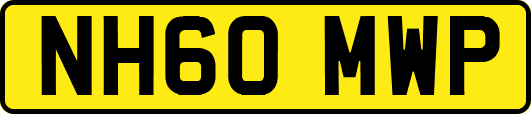 NH60MWP