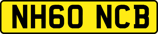 NH60NCB