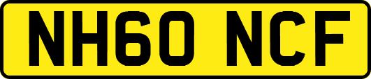 NH60NCF