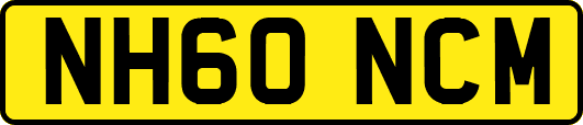 NH60NCM