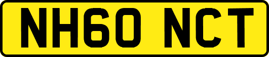 NH60NCT