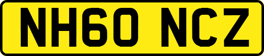 NH60NCZ