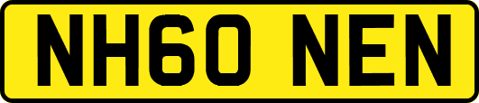 NH60NEN