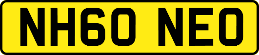 NH60NEO