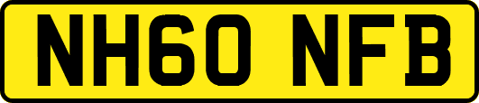 NH60NFB