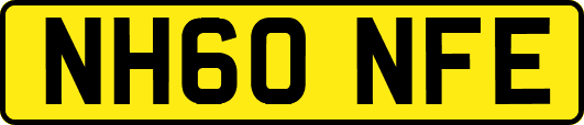 NH60NFE