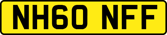 NH60NFF