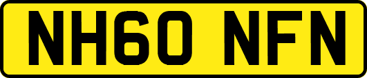 NH60NFN
