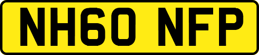 NH60NFP