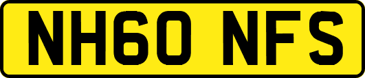 NH60NFS