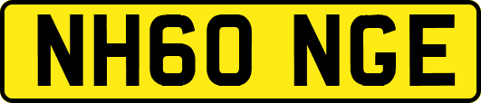 NH60NGE