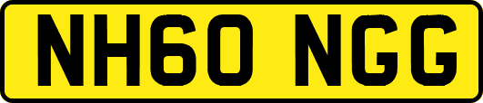 NH60NGG
