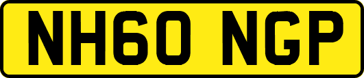 NH60NGP