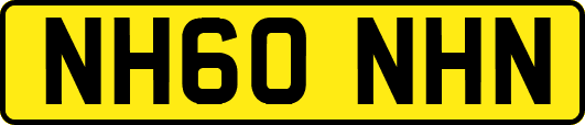NH60NHN