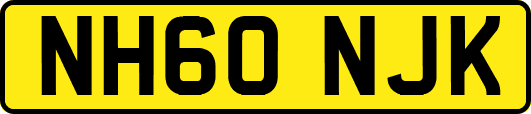NH60NJK