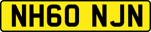NH60NJN