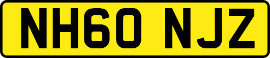 NH60NJZ