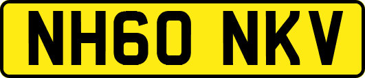 NH60NKV