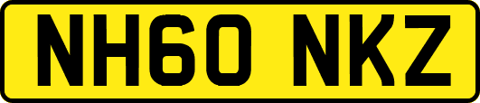 NH60NKZ