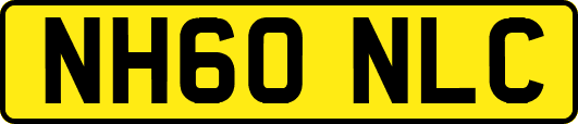 NH60NLC