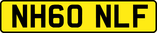 NH60NLF