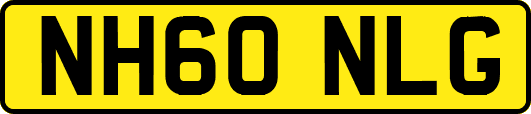 NH60NLG
